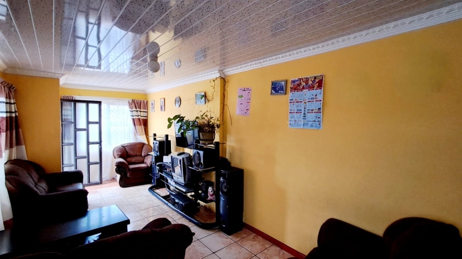 3 Bedroom Property for Sale in Amalinda Eastern Cape